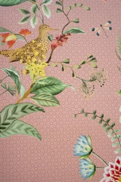 Pip Studio Floris Vliesbehang
