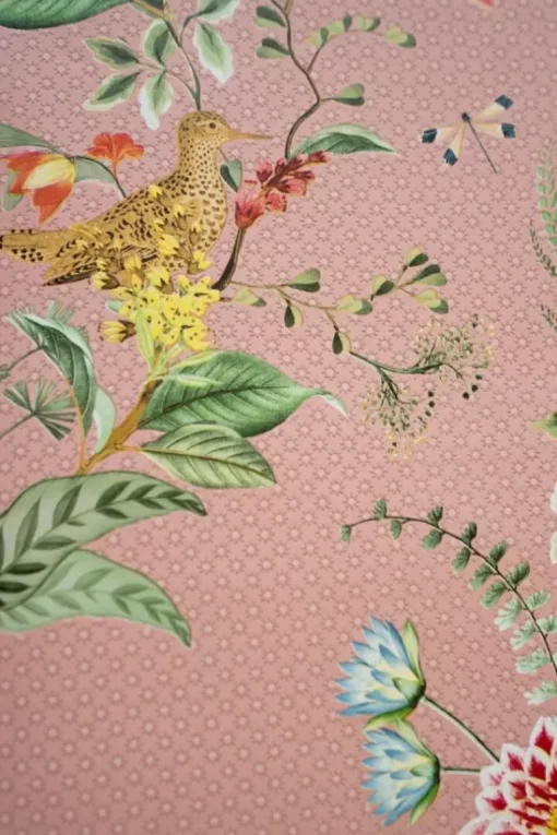 Pip Studio Floris Vliesbehang
