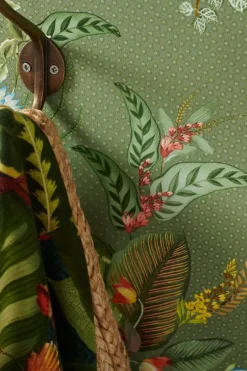 Pip Studio Floris Vliesbehang