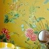 Pip Studio Floris Vliesbehang