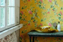Pip Studio Floris Vliesbehang