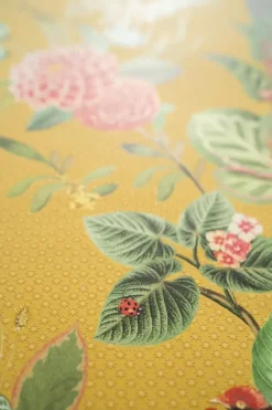 Pip Studio Floris Vliesbehang