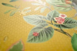 Pip Studio Floris Vliesbehang