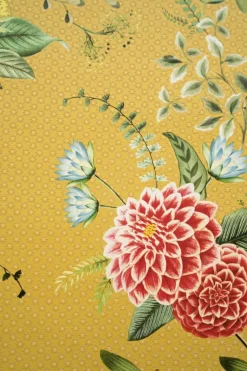 Pip Studio Floris Vliesbehang