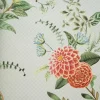 Pip Studio Floris Vliesbehang