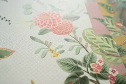 Pip Studio Floris Vliesbehang