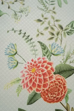 Pip Studio Floris Vliesbehang