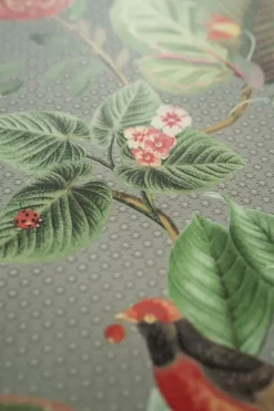 Pip Studio Floris Vliesbehang