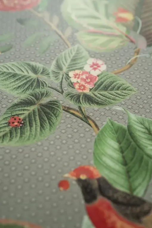 Pip Studio Floris Vliesbehang
