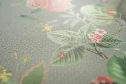 Pip Studio Floris Vliesbehang