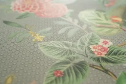 Pip Studio Floris Vliesbehang
