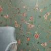 Pip Studio Good Nightingale Vliesbehang
