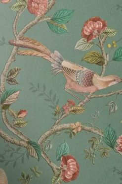 Pip Studio Good Nightingale Vliesbehang