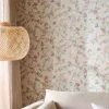 Pip Studio Good Nightingale Vliesbehang Gebroken