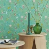 Pip Studio La Majorelle Vliesbehang