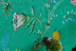 Pip Studio La Majorelle Vliesbehang