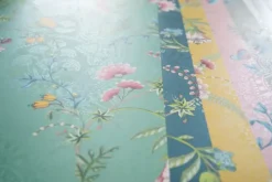 Pip Studio La Majorelle Vliesbehang