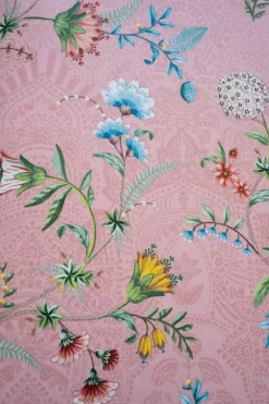 Pip Studio La Majorelle Vliesbehang