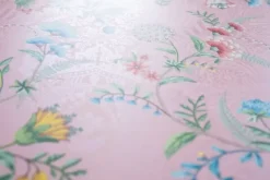 Pip Studio La Majorelle Vliesbehang