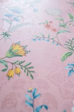 Pip Studio La Majorelle Vliesbehang