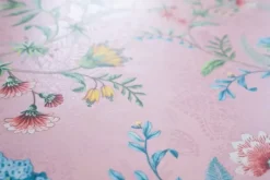 Pip Studio La Majorelle Vliesbehang