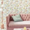 Pip Studio La Majorelle Vliesbehang