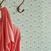 Pip Studio Raindrops Vliesbehang