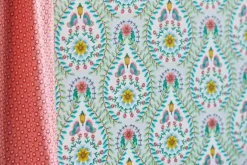 Pip Studio Raindrops Vliesbehang