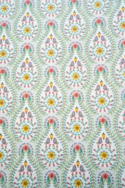 Pip Studio Raindrops Vliesbehang