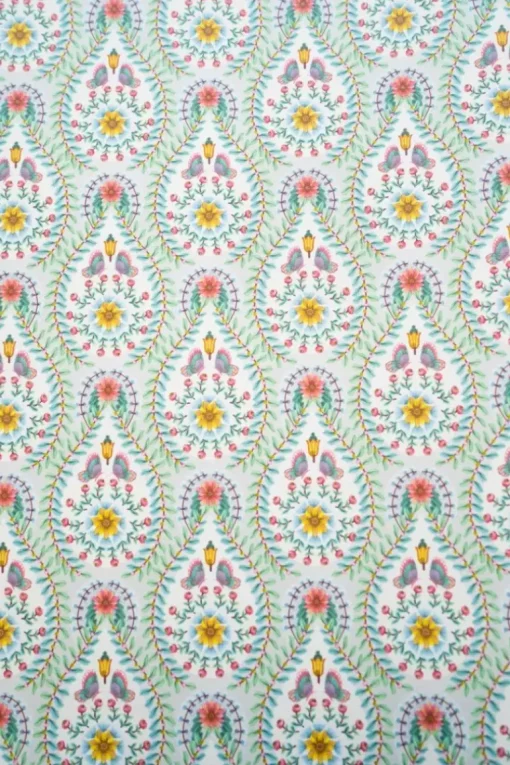 Pip Studio Raindrops Vliesbehang