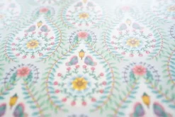 Pip Studio Raindrops Vliesbehang