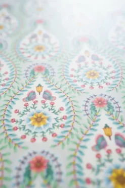 Pip Studio Raindrops Vliesbehang