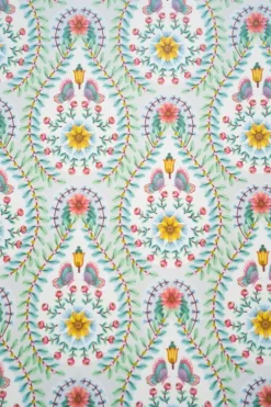 Pip Studio Raindrops Vliesbehang