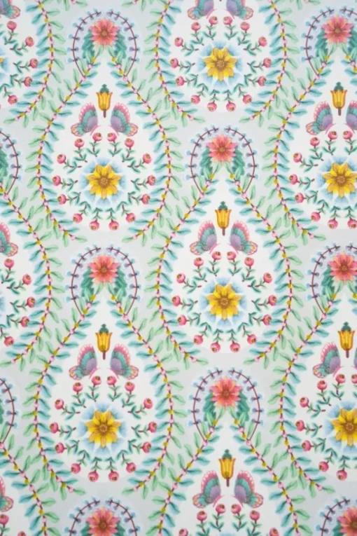 Pip Studio Raindrops Vliesbehang