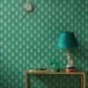 Pip Studio Raindrops Vliesbehang