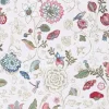 Pip Studio Spring To Life Vliesbehang Gebroken