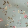 Pip Studio Tokyo Blossom Vliesbehang Jade