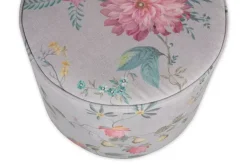 Poef Medium Fleur Grandeur