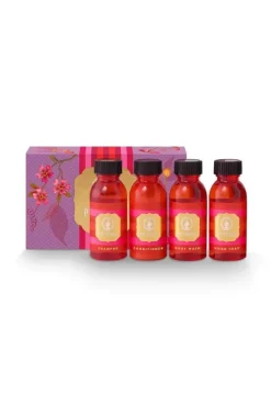Reisset Jasmijn Thee Bladeren 40Ml