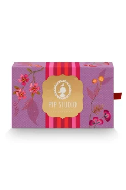 Reisset Jasmijn Thee Bladeren 40Ml