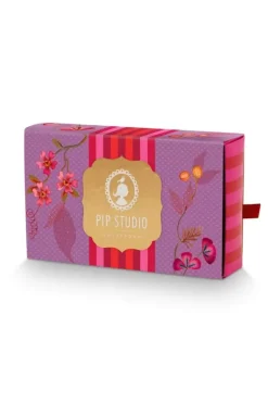 Reisset Jasmijn Thee Bladeren 40Ml