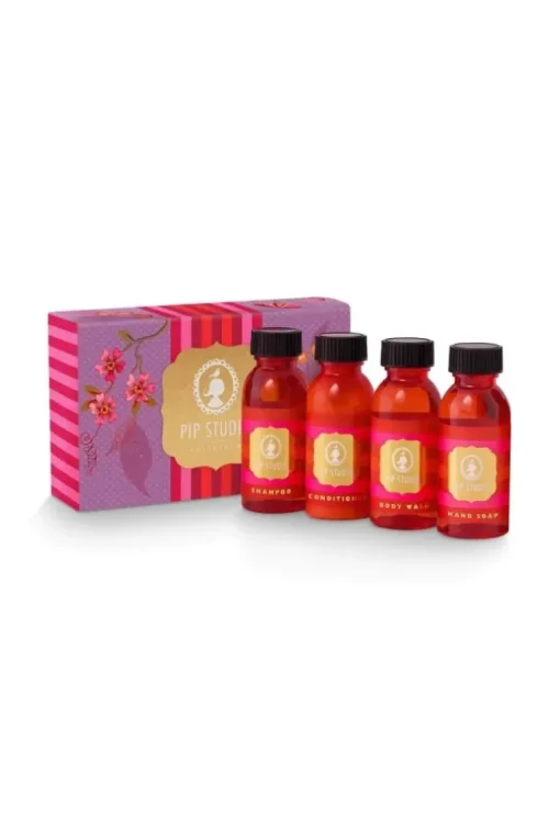 Reisset Jasmijn Thee Bladeren 40Ml