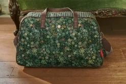 Reistas Medium Tutti I Fiori