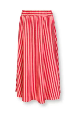 Rok Sumo Stripe