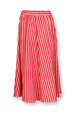 Rok Sumo Stripe