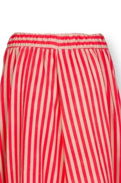 Rok Sumo Stripe