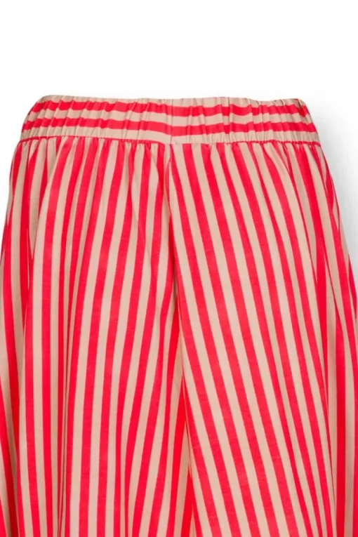 Rok Sumo Stripe
