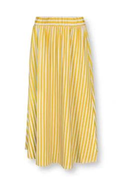 Rok Sumo Stripe