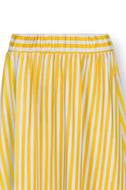 Rok Sumo Stripe