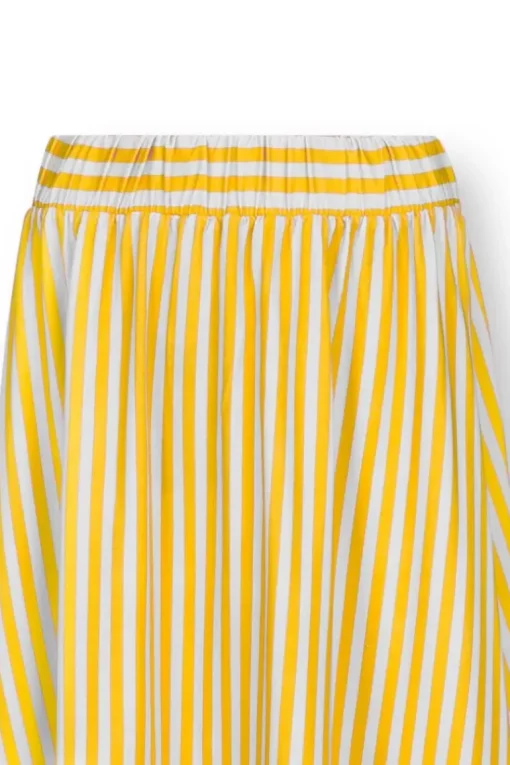 Rok Sumo Stripe